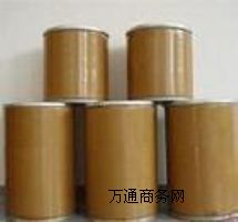 �������|�������������������������������a�S�ң��r�����