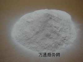 ����(y��ng)�u�һ��w�S�����u�һ��w�S�����a(ch��n)�S�����r(ji��)�����