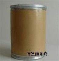 ����(y��ng)���������a(ch��n)�S�� �������r�����