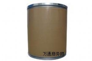 ������ѿ�㾫���a�S�� ��ѿ�㾫�r�� ����