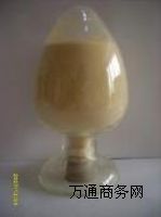 �������~�����a�S�� ���~�̓r�����