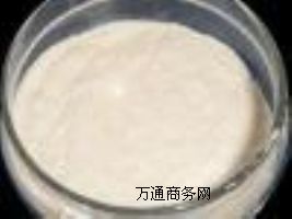 ����(y��ng)���������a(ch��n)�S�� �����؃r(ji��)�����