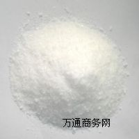 ������������@�r����� ��������@���a�S��