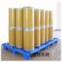 ������ѿ�����a�S�� ��ѿ�Ӄr�����