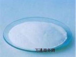 ����(y��ng)�����၆�a���c���a(ch��n)�S�ң��r�����