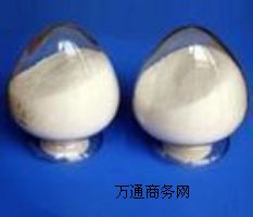 �������|�{��ù�أ��{��ù�����a�S�ң��r�����