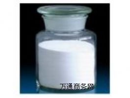 �������|θ����ø��θ����ø���a�S�ң��r�����