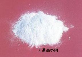 ����(y��ng)���ه���ᣬ���ه�������a(ch��n)�S�ң����ه����r(ji��)�����