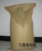 ˮ����ﵰ�����a�S�ң��r�����