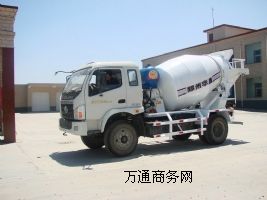 �������\ݔ܇