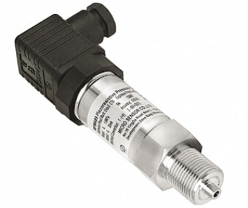 mpm489����׃����