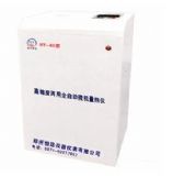 ���ú̿�l(f��)��x�x��(�D)