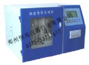 ��(bi��o)��(zh��n)ú�ӻ��(y��n)�x����ú̿��ֵ�����x(�D)