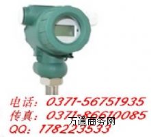 ����������FB0803E3RM3G�͉���׃����