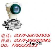 �N��FB3351GP���퉺�͉���׃���������ع��أ�Ʒ��ֱ��