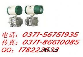 ���N���؃x����F(xi��n)B1151GP�r�񣬉���������