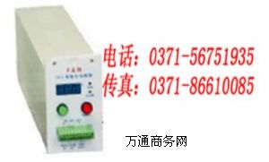 ���NSFY-1113K|SFY-2110K|���I�Դ��|����