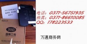 NFGP40660D��NFGP60660D������������x��