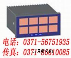 ��·�W�������XXS-01��XXS-01B��XXS-02A