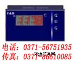 XMZ50U0��XMZ50U0P��XMZ5060SF���ؿر�