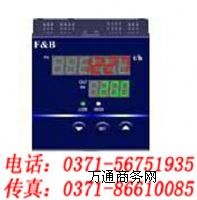 ����(y��ng)XMJ5060P�������e��xXMJ5066�����ݰ��؈�(b��o)�r(ji��)