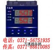 ����ֲ�����DFQ566F��DFQ566SF��DFQ566V