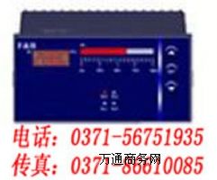 �؃r�N��XMG5166P���������@����XMG5466VP