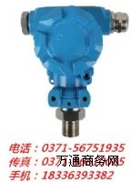 SWP-T20������׃���������ݹ�؛����۲����x��