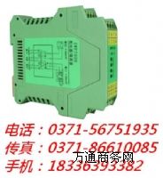 SWP7039һ��һ������̖���x�������ݲ�����SWP7039