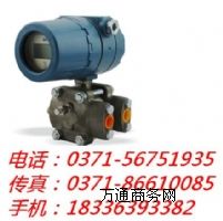 SWP-T51����׃��������r���DƬ�������S�ҬF؛�؃r