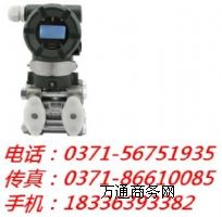 �|���r��SWP-T61���׃���������ݲ�����SWP-T61