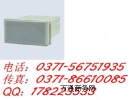 SWP-X101\SWP-X102\�λ�·�W�����\�Ӿ��D