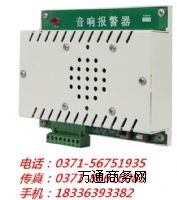 ���I�ӹ�SWP-SX100-W����푈������|���ã�����Ʒ��