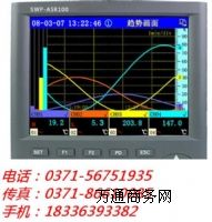 SWP-ASR100�����ݲ������o��ӛ䛃x���̓r����