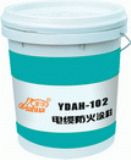 ������|����Ϳ�ϏS��(�D)