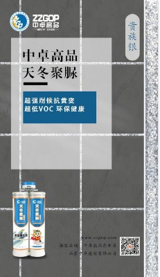 ���p�����l ���p�����l ���pʩ��