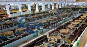 �㽭���F�V�x�V/�����x�V�O��/�x�V�Cе�O��