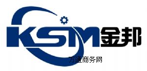 �����Ӛ�������ăr��/�􉺼Ӛ���������K/�Ӛ�������O�����a