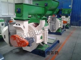 �Ĵ�ȼ���w���C/ľм�ն��w���C/420�hģ�w���C