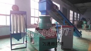 ��������ľм�w���C(j��)/ľм�w�����͙C(j��)/ľ���w���C(j��)