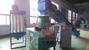 �Ϻ��ľм���K�C/�ľ���K�C/ľм���s�C