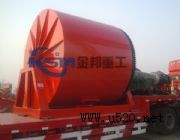 �����մɃ��r��ĥ�C/�gЪ��ĥ�C/�մ�����ĥ�C