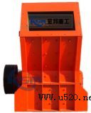 ���շ������O��/�Nʽ��������C/����(�D)