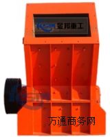 ����ʽ��ʯ�C/����ʽ(li��n)�������O��/����ʽ����C�S��