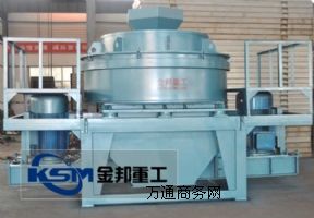 ��ʽ�_������C/����r��ɰ�C/С����ɰ�C