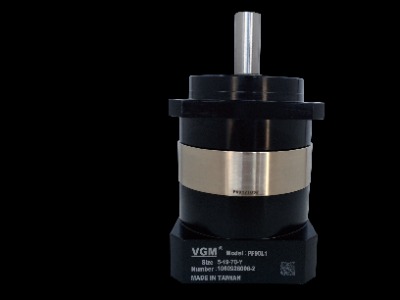 �S��ֱ�N ��ʢpf90l1-5-19-70