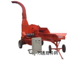 ����93zp-30厲ݙC   ���ݽ��i