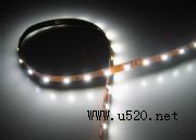 ����2012�h�����錚���l���������l(�D)