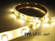 ���ʡLED���_���l���l��LED����(�D)