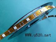 ���l������LED���l(�D)